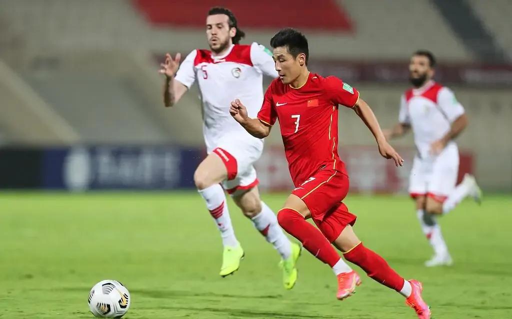 cctv5国足在线直播比赛,cctv5国足直播国足对菲律宾