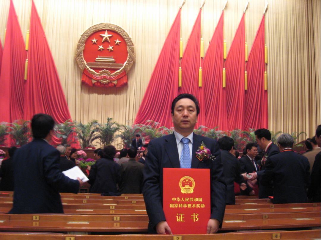 最温和的保湿剂,肤质保湿剂