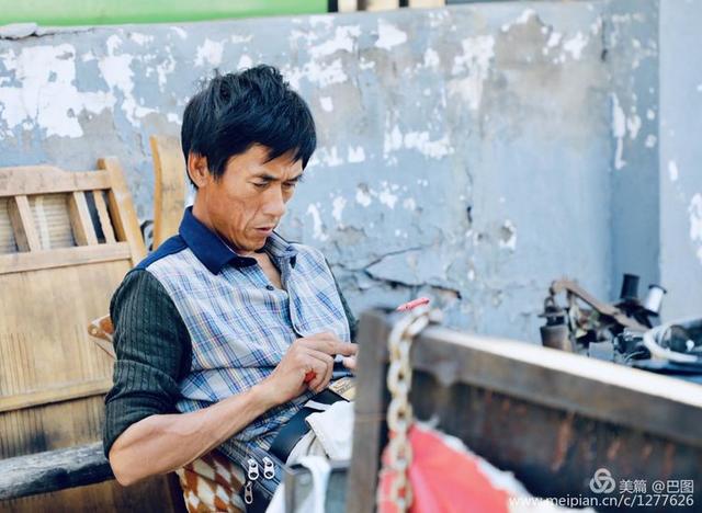 历史上洛阳东关大石桥照片,洛阳历史文化景点24小时打卡