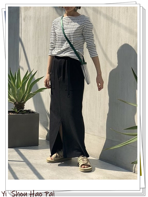 日本当季流行包包,日本韩国受欢迎的小众包包