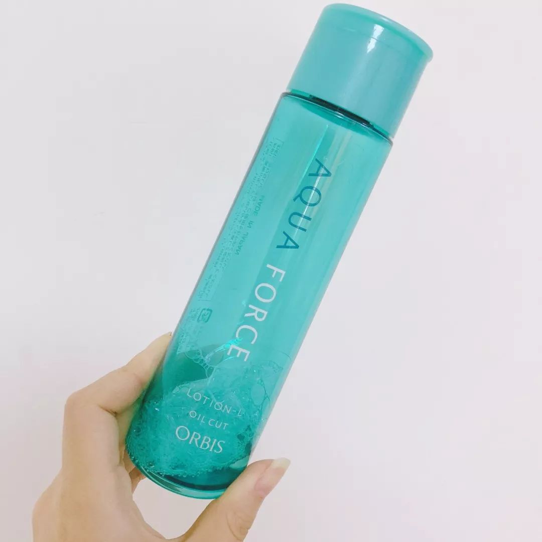 攒了半年的空瓶记,攒了一年的瓶子