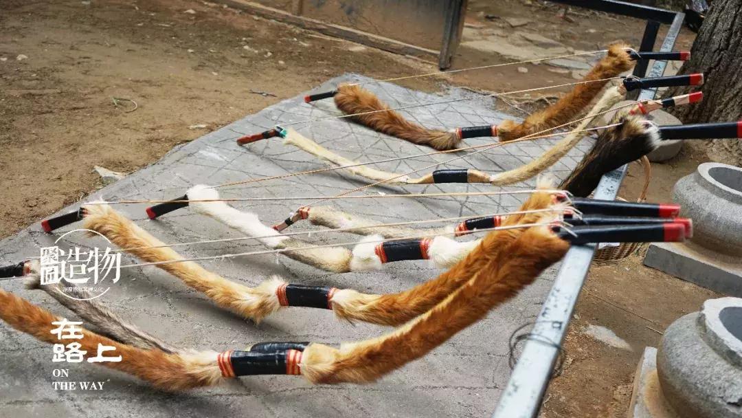 聚匠在路上——图集汇（七）