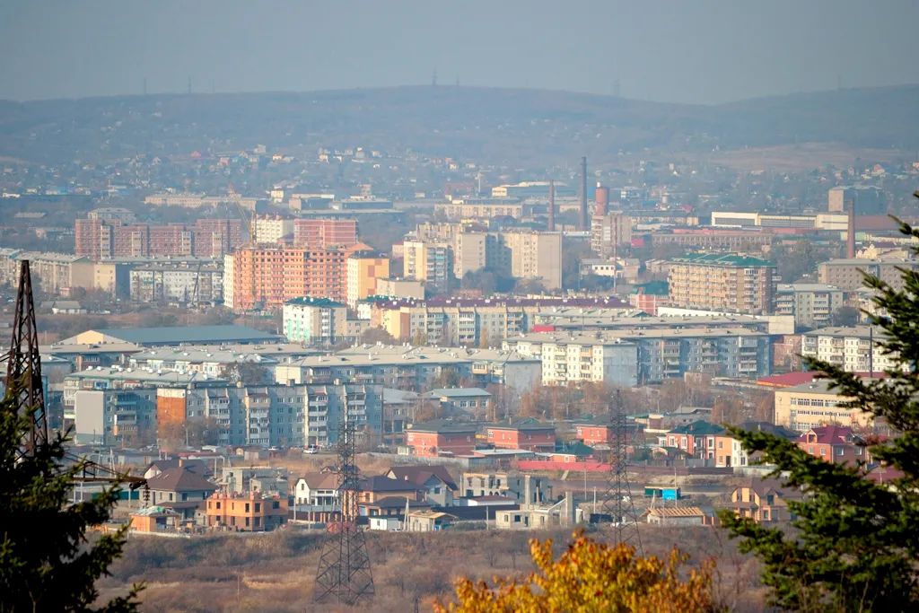 俄罗斯硬核警长youtube,俄罗斯硬核警长扫毒