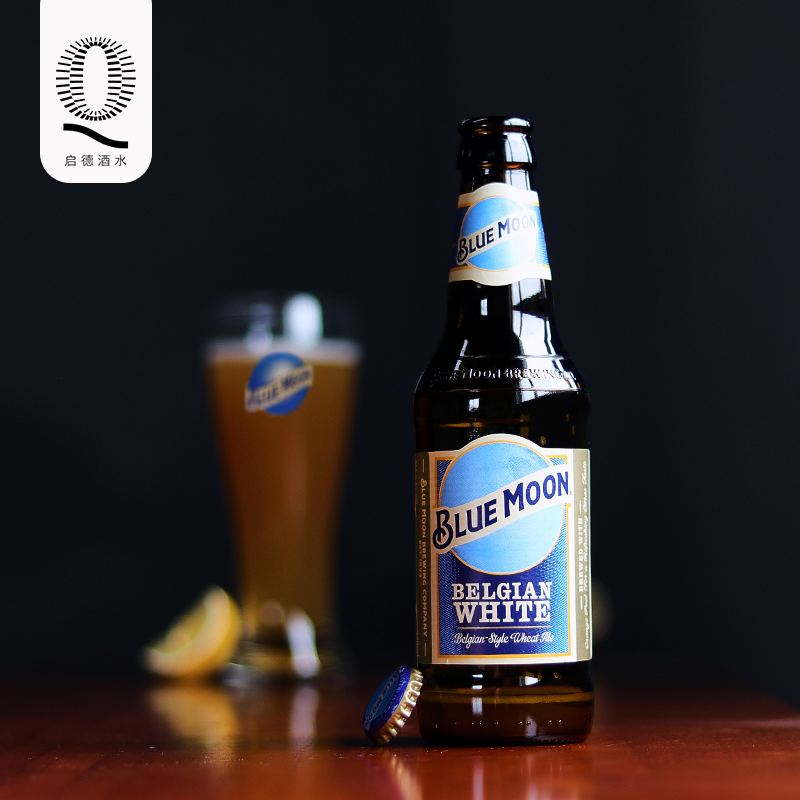 精酿啤酒哪个口感最好,入门到入坑10款进口精酿啤酒推荐