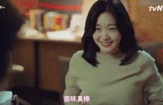 纪梵希与香奈儿香水的区别在哪,和香奈儿媲美的香水