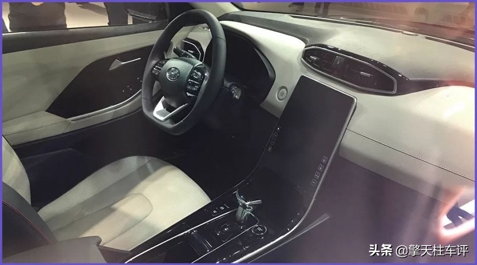 今天有几款车上市,最新要上市的好车排行榜