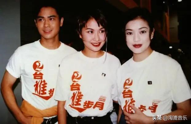 香港女星替夫还债,香港男歌手为父亲还巨额债务