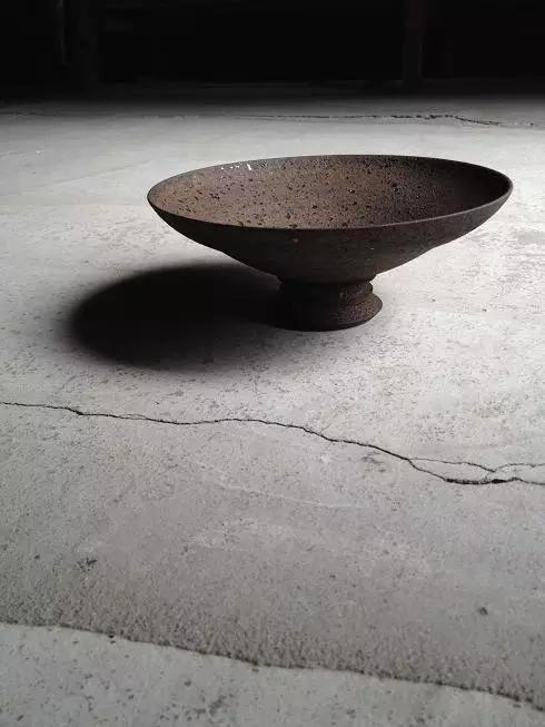 茶盏之美,茶盏美食