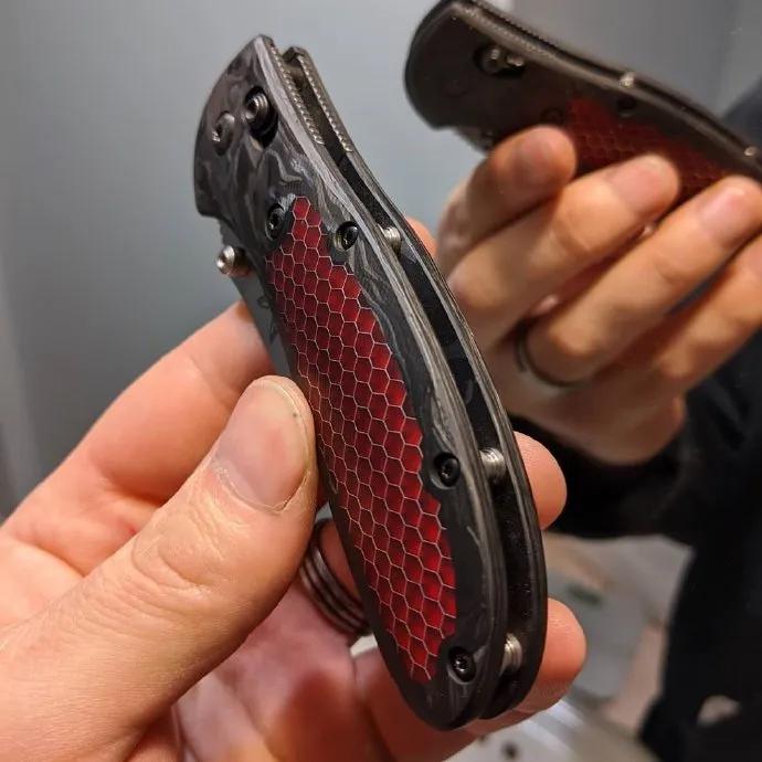 gear鏂版,gear鍏ㄦ柊棰勫憡