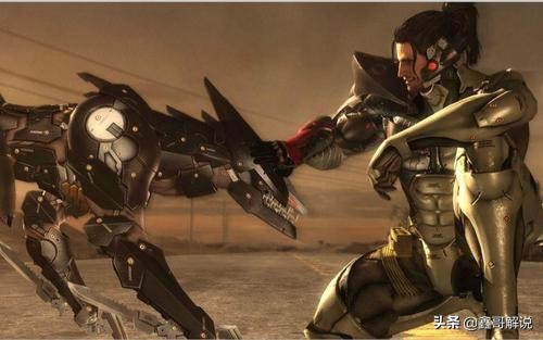 科乐美周年庆,科乐美魂斗罗和普通的有什么区别