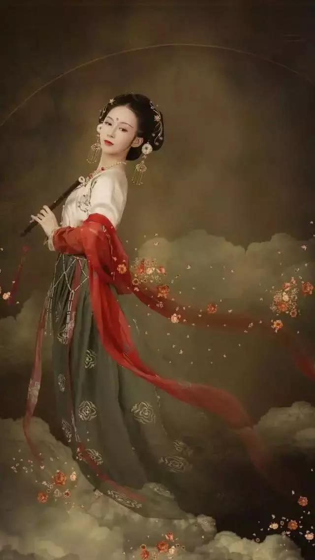 高阳台用什么窗帘,高阳台低客厅