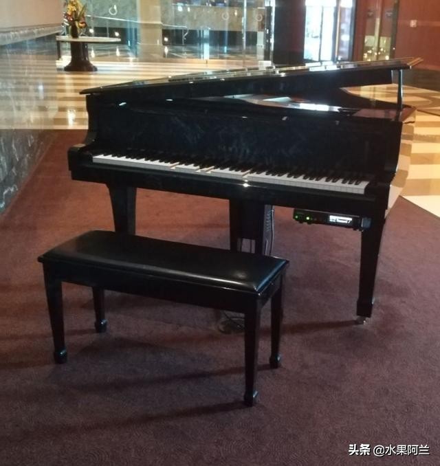 新西兰旅游攻略租车,加国自驾游攻略