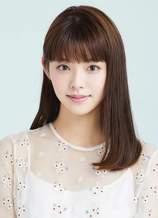 铃木优华全部图片,铃木优华