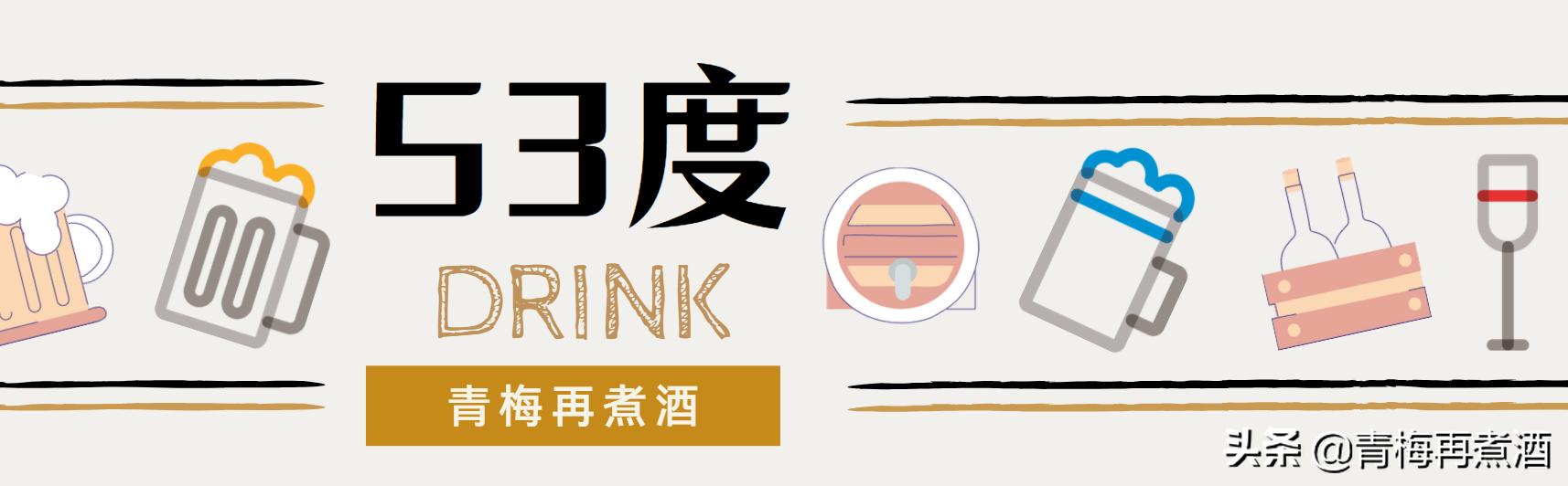 活蛇泡酒寄生虫能泡死么,蛇泡酒泡了三年没死还咬死个人