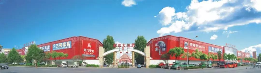 如何判断板材的好坏视频,一招教你如何辨别板材好坏