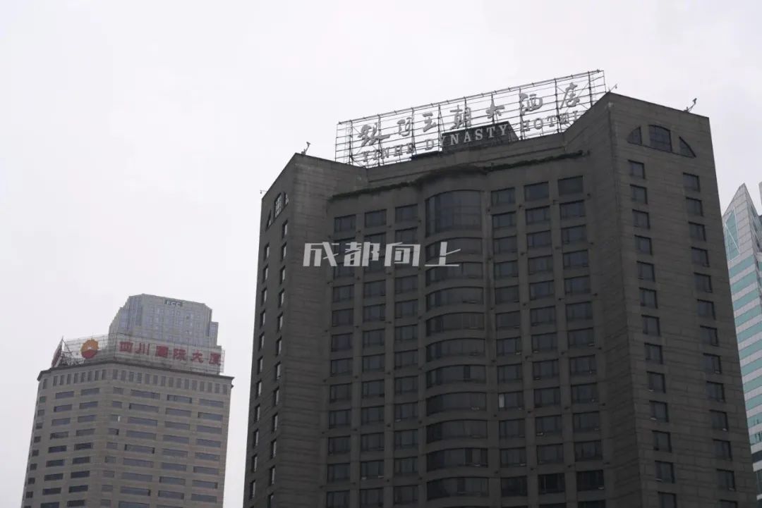 濡備綍鎶婃垚閮芥墦閫犳垚缃戠孩鍩庡競,鎬庢牱鎵嶅彲浠ヨ鎴愰兘鍙樻垚鍖椾含