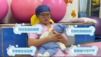 正确姿势对身体有什么好处,正确的握笔姿势和坐姿的好处