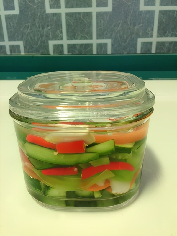 小厨房必备好物推荐,厨房又脏又油腻推荐这些厨房好物