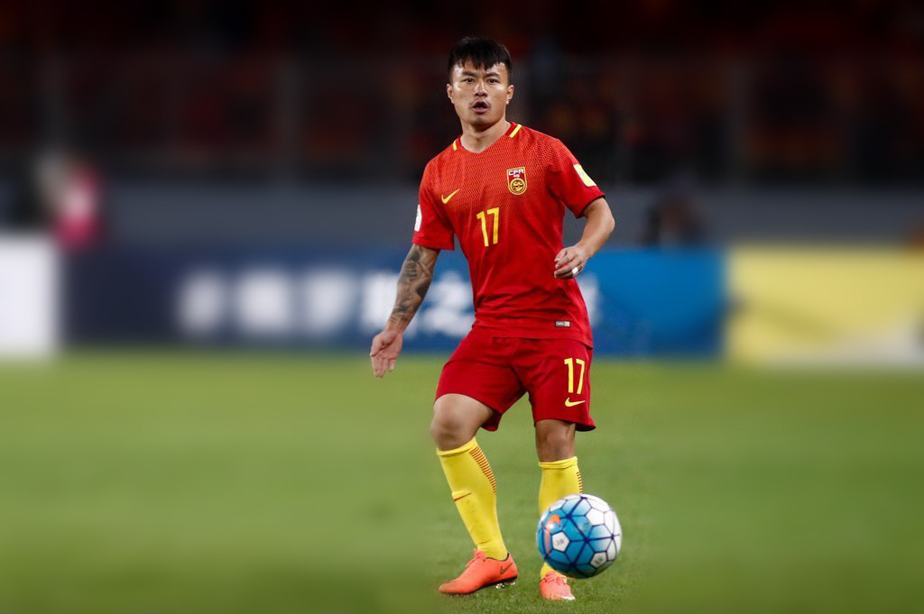 国乒二队最新消息,国家二队有保留吗