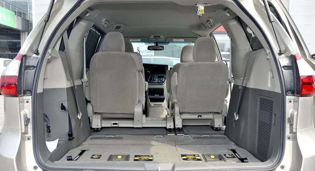 老款马3如何除臭,马3练手二手