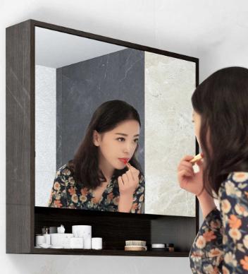 四季沐歌产地,四季沐歌的电器质量怎么样