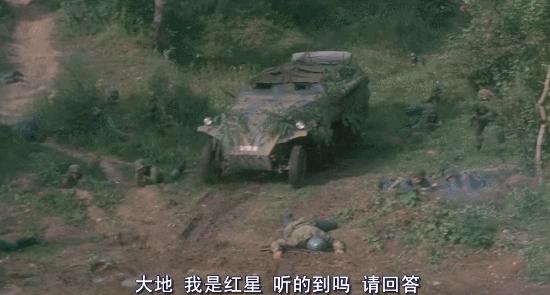 拯救无聊的你完整版,拯救无聊的你视频