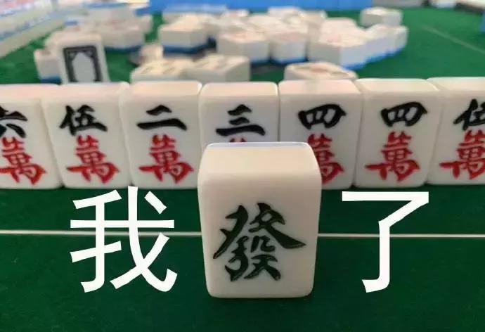 淘宝商家卖假货最有效的方法,揭露淘宝无良卖家