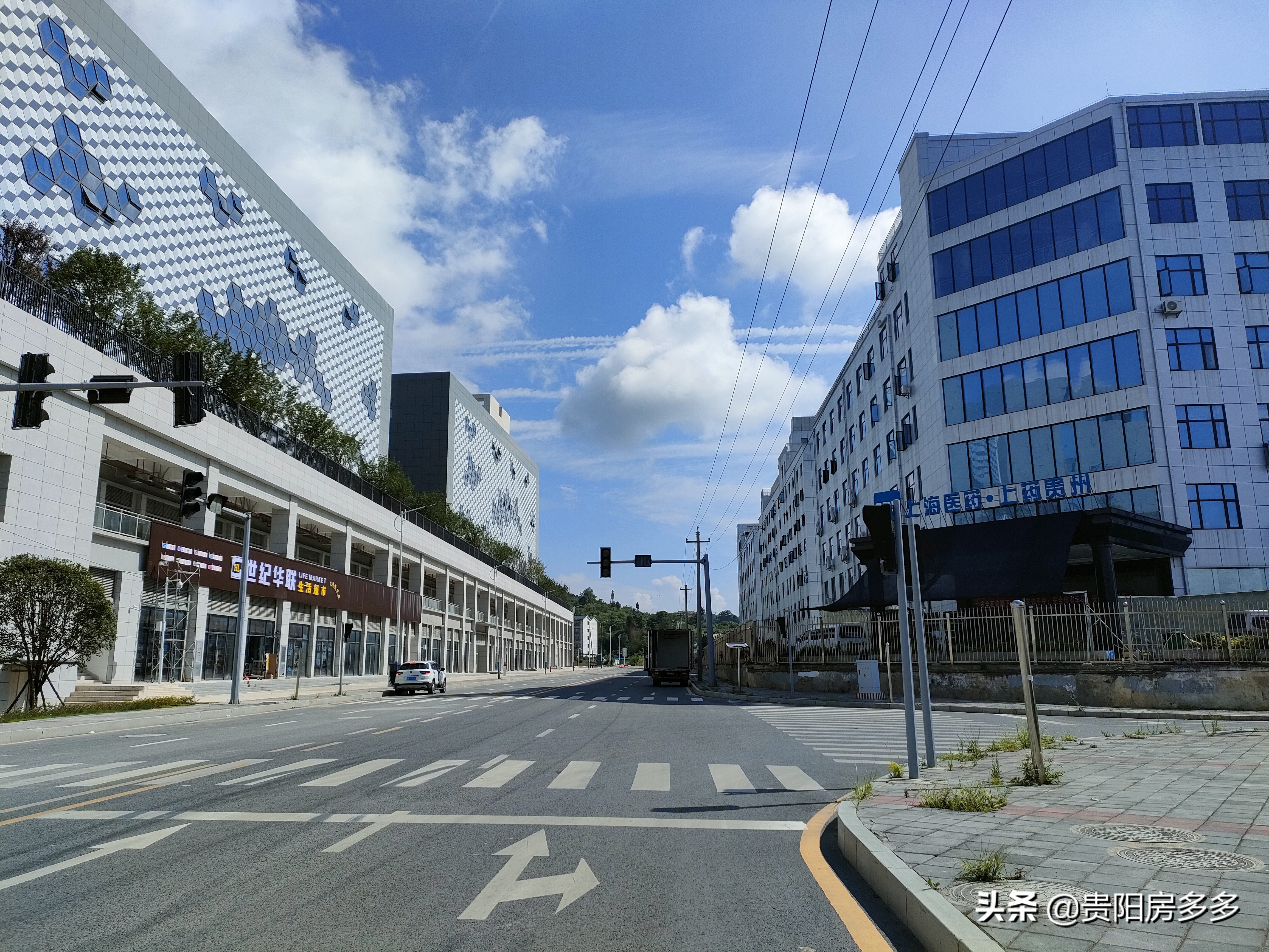 贵阳双龙航空经济开发区未来发展,贵阳双龙新区未来规划图