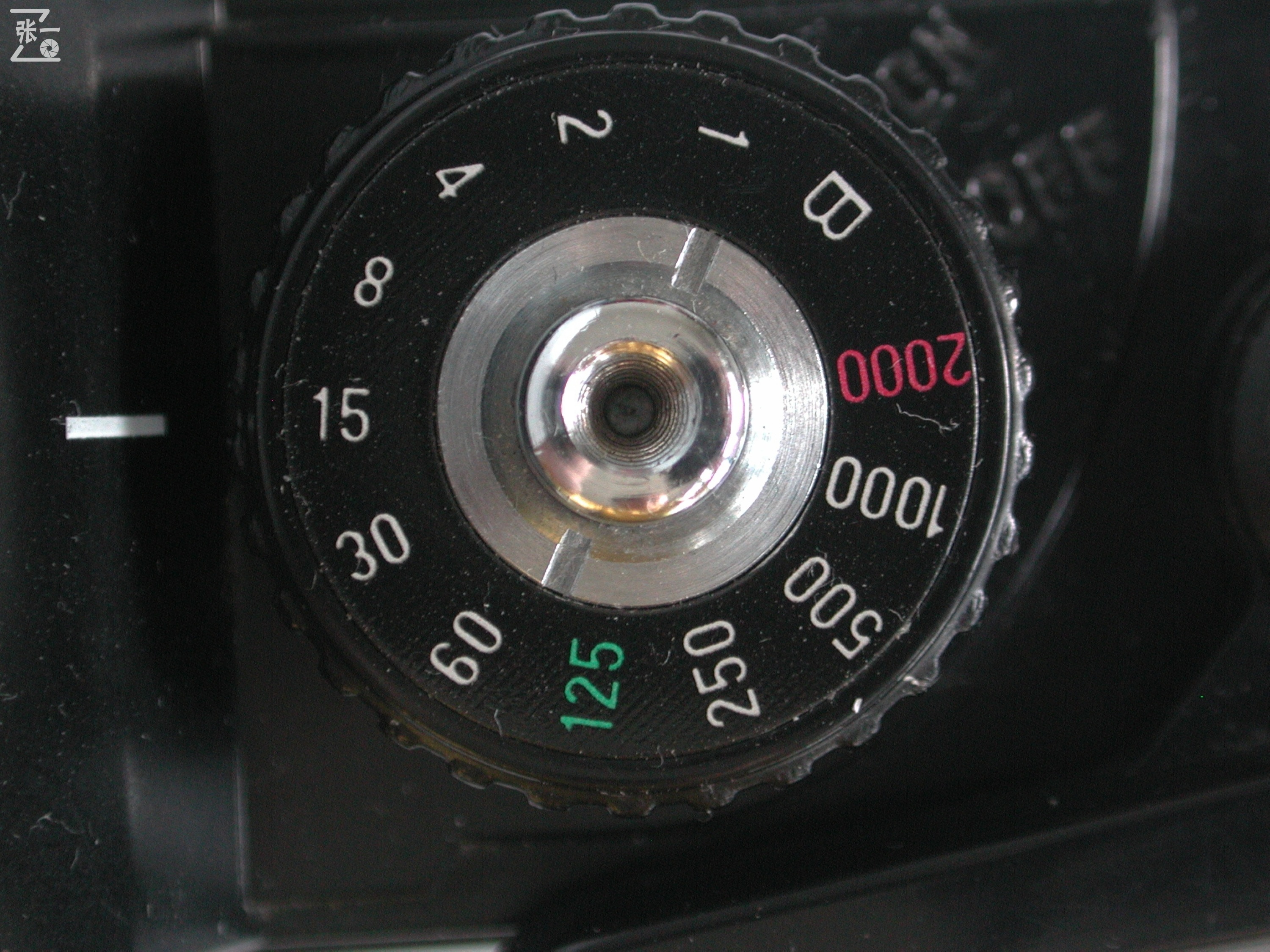 海鸥相机df1000,海鸥相机df-200