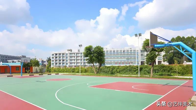 北京华卿画室2023成绩,在北京华卿画室参加美术培训好吗