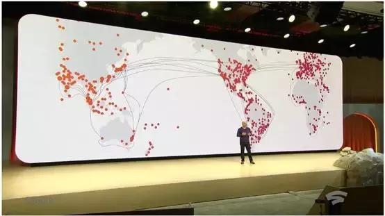 云游戏战争游戏,云游戏最新规划