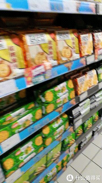 30种怀旧零食大全,30-40岁零食推荐