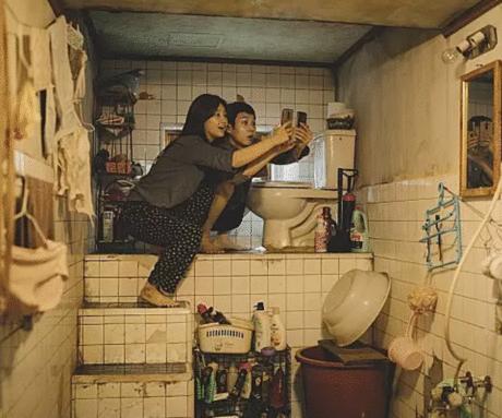 韩国催人泪下的电影9.2评分,韩国豆瓣评分8.0以上的电影