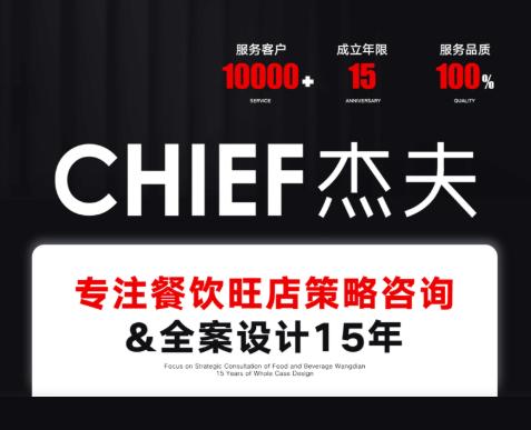 餐饮老板的自述和感悟,餐饮人老板日常分享