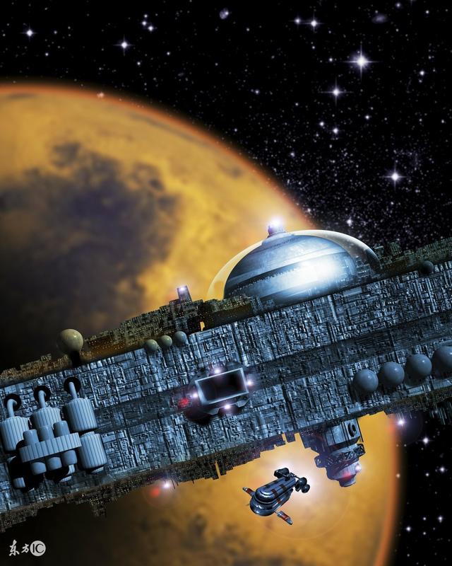 小说：姐姐来这里，只为给我蛋糕