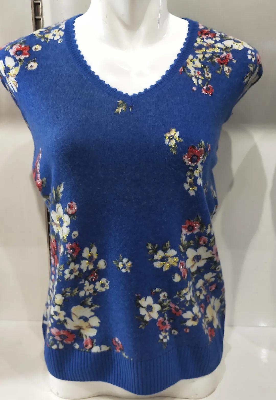 昌平人必看！这么全的春日百货特惠合集，从头到脚让你全新出击！