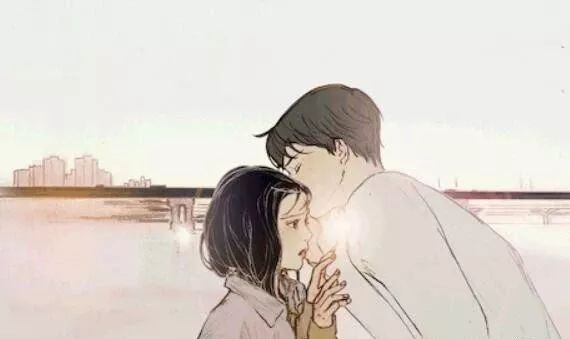 欺骗感情的套路,女人骗男人感情的心态