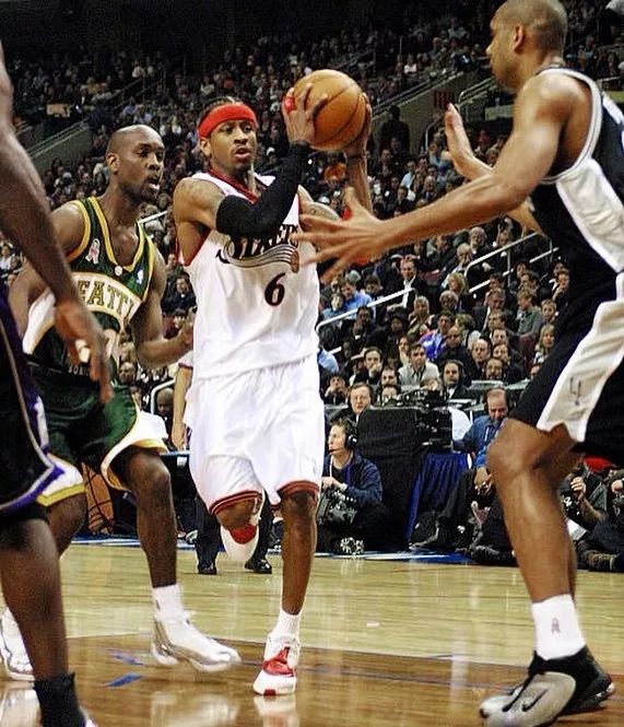 匡威北卡蓝1970s,aj4最推荐什么配色鞋