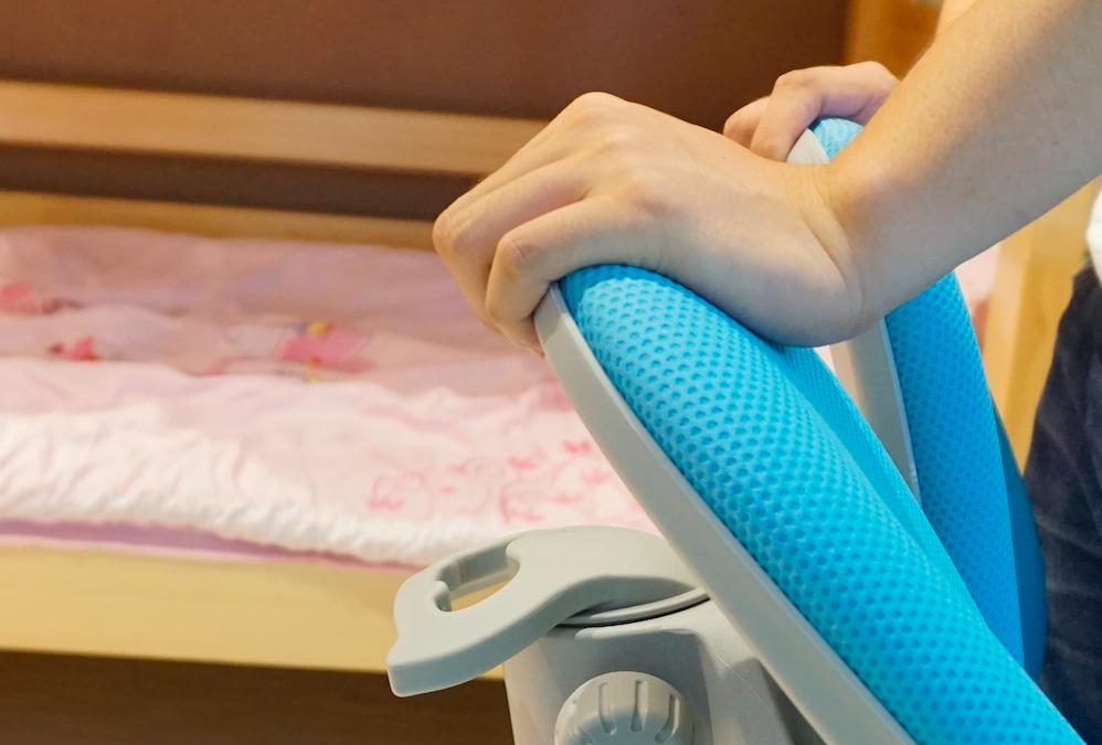 博士有成学习桌测评,博士有成学习桌系列区别