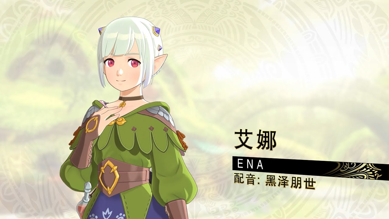 港服最新折扣switch游戏,港服折扣第一波和第二波