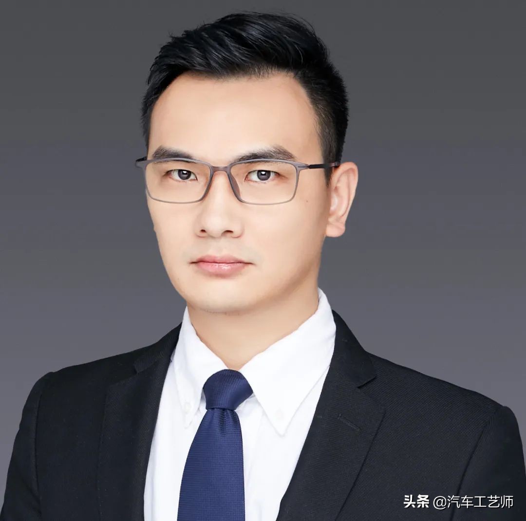 涓浗妯″叿璁哄潧,妯″叿璁哄潧