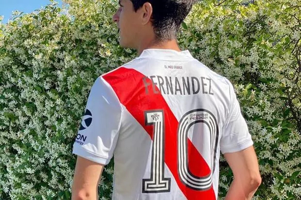 哥伦比亚队内马尔后续,内马尔哥伦比亚受伤回击