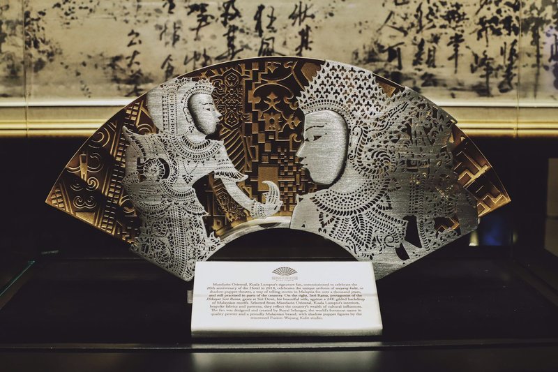 如果我们从未遇见完整版,如果我们从来没有遇见过配音