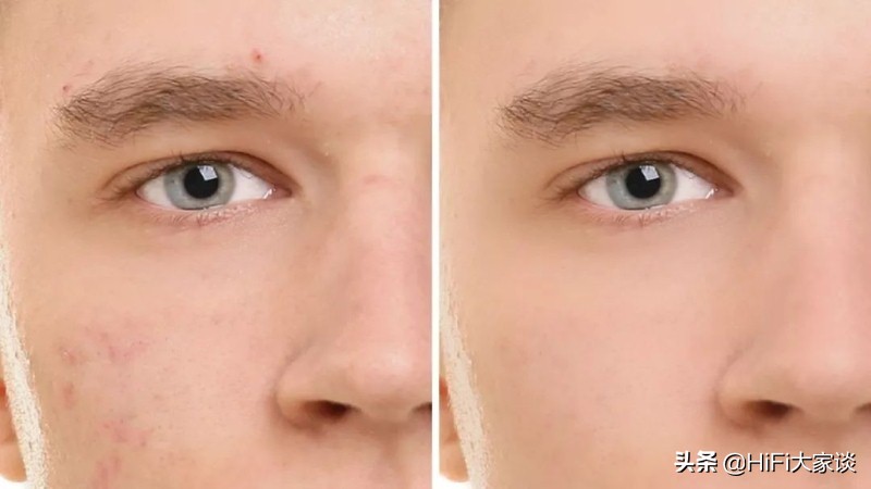 adobephotoshop2020如何更新,adobephotoshop2020支持什么系统