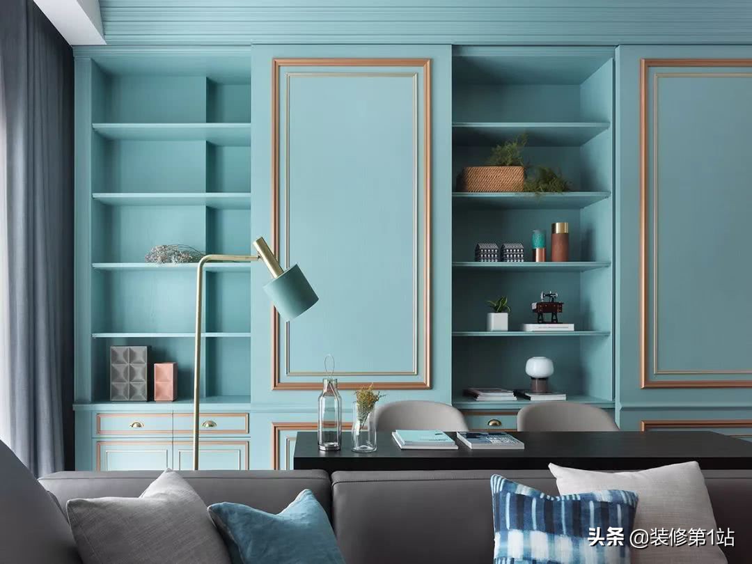 绿皮书电影吸引人的地方,电影绿皮书令人感动的地方