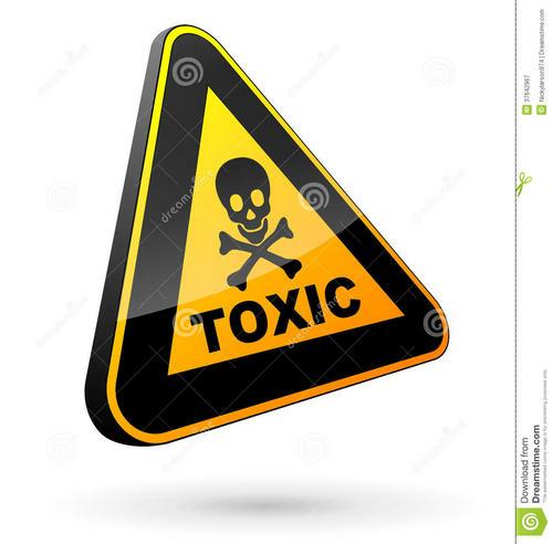 如何识别有毒人格,怎么远离极端人格渣男