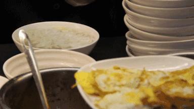 深职院在全世界排多少名,深职院全国最强大专