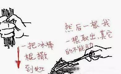 天津旧照，那被还珠格格们支配的电视，50后到00后五代人暑假记忆