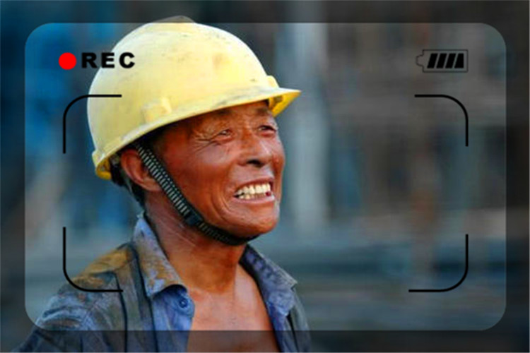 当一个人负债多工资不高该怎么办,当一个人亏了很多钱怎么办