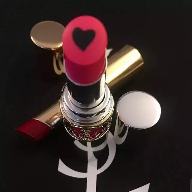 最新彩妆单品推荐,初春彩妆流行趋势